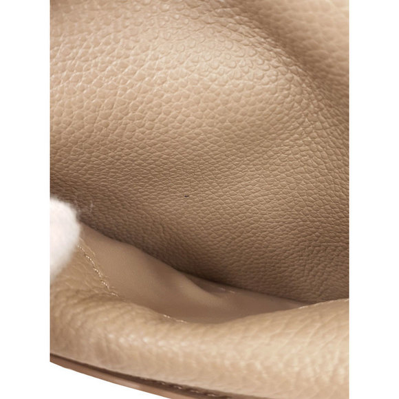 Louis Vuitton Empreinte Portefeuille Claire Bifold Wallet - Picture 8 of 8